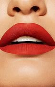 AD74F3A18F99A138ABC4BBB7251FD161_ Maybelline superstay matte ink bricks dance