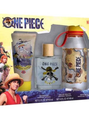 One piece'24