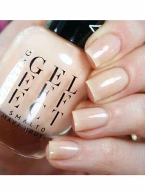 Astra lasting gel effect 0003