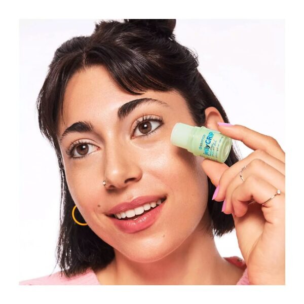 BC0709DD32F18AC3985C7D26A2AABAA8_ Essence primer contorno occhi stick
