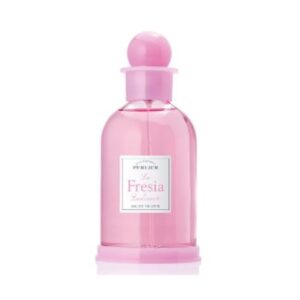 Perlier profumo la fresia di lanzarote edt 100 ml