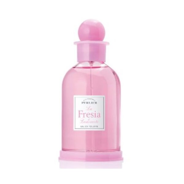 BCA34E4C2543BF47DFF1FB0836548E3F_ Perlier profumo la fresia di lanzarote edt 100 ml