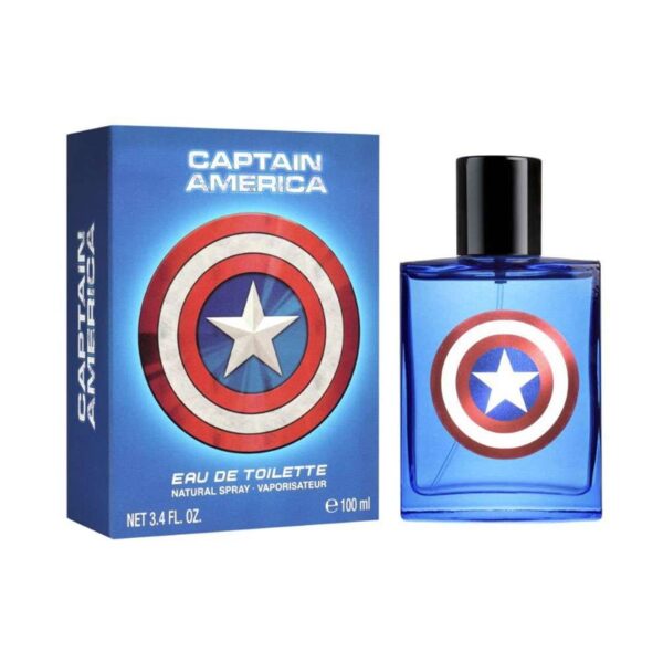 C2575188E6056EB1E842E6AE7C45F531_ Air val captain america edt 100 ml
