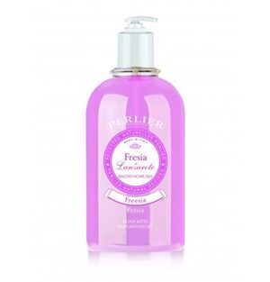 Perlier bagno fresia 3 lt