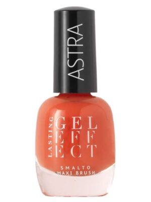 Astra lasting gel effect 70