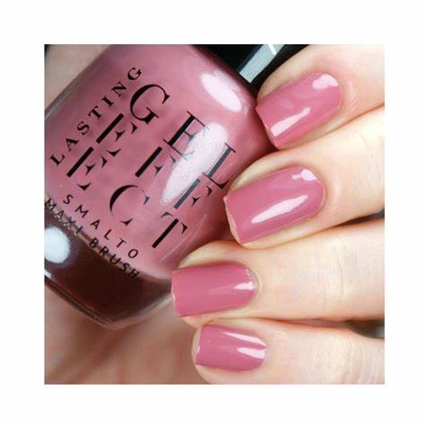 CE4C7966ED21D3910068C94F38D21040_ Astra lasting gel effect 0004