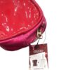 Essie pochette bubbles only + top coat