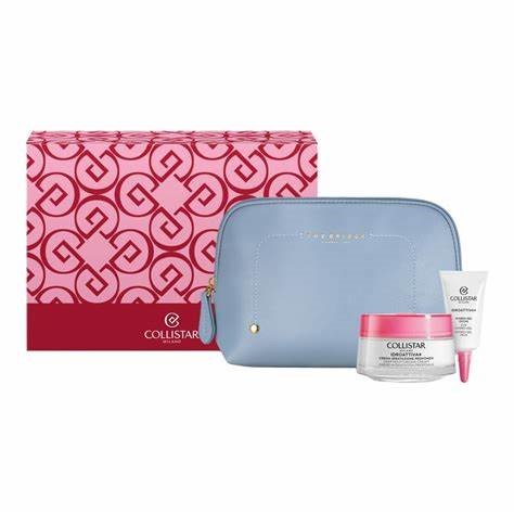DAC297E8778E6E23F1CC81AF4002F959_ Collistar idroattiva+ box crema viso + hydro-gel occhi