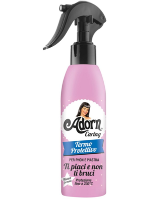 Adorn termo protettivo 200 ml
