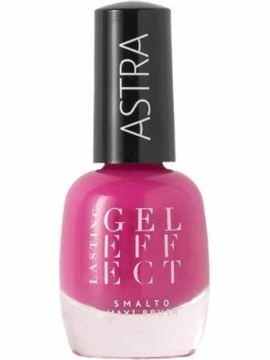 Astra lasting gel effect 69