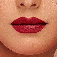 E23615B1500C39CA673C45197E5C7A63_ Maybelline sstay matte ink spiced exhilarator