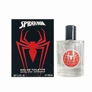 Air val spiderman edt 100 ml
