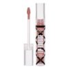 Astra lip bondage 0002 kinky