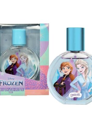 Frozen edt 50 ml