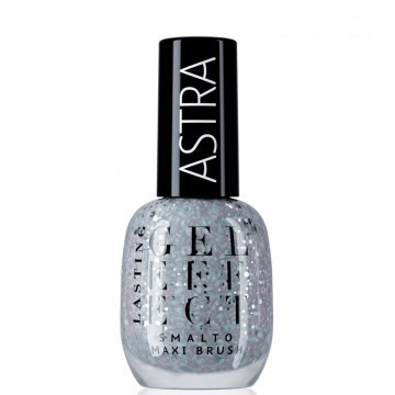 EF4A8D3CB7BDA78E284A6D855EAAE032_ Astra lasting gel effect 0055