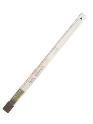 Astra pure beauty brow pencil 02