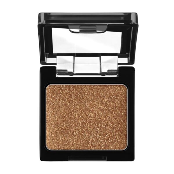 F7920DC961F4D06C6DB2B848F5DB7B3A_ Wet n wild color icon glitter single brass