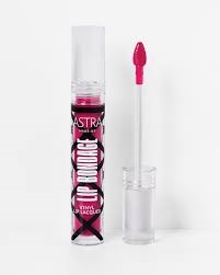 Astra lip bondage 0005 hentai