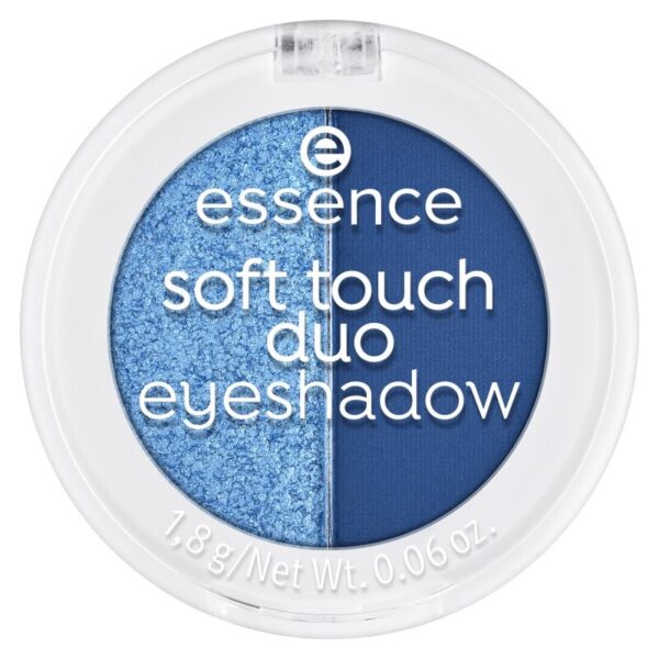 09ABD9EE4ED52260E8E7F624C28794F5_ Essence ombretto soft touch duo 03
