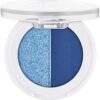 Essence ombretto soft touch duo 03