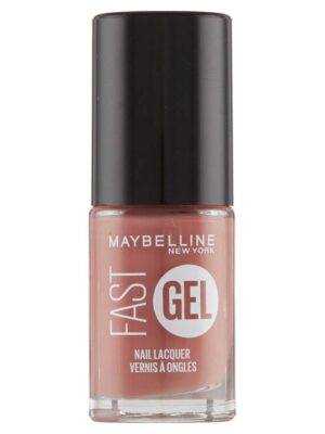 Maybelline vao fastgel 15 cara