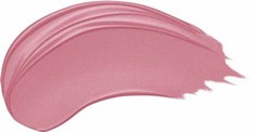 3F0D021576B0B8A4DCB53D46E5B7D734_ Rimmel lf summer shimmer 905 iced rose