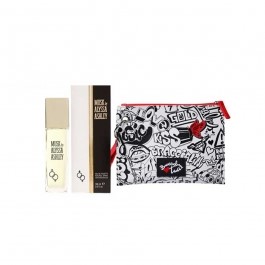 Alyssa edt box braccialini