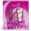 Aquolina pink sugar better box edt 30 ml + shower gel 100 ml
