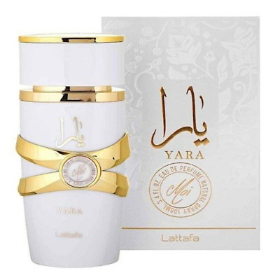 920336955589E5B7E6D25E921AB10DE1_ Lattafa yara moi edp 100 ml