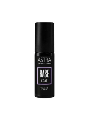 Astra pro nails base coat