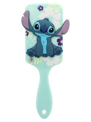 Disney spazzola 3d stitch