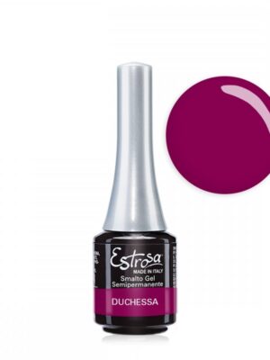 Estrosa smalto gel duchessa 7874