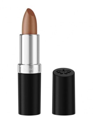 Rimmel lf summer shimmer 901 golden