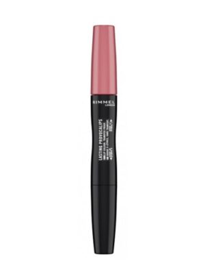 Rimmel provocalips 400