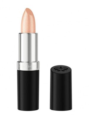 Rimmel lf summer shimmer 900 pearl