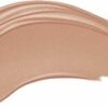 Rimmel lf summer shimmer 900 pearl
