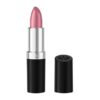 Rimmel lf summer shimmer 905 iced rose