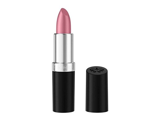 C8BE48BC5A1FC86E6D0AE6326974A77B_ Rimmel lf summer shimmer 905 iced rose