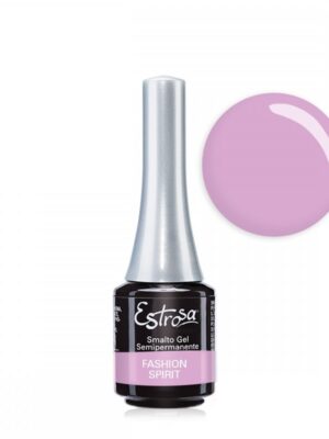 Estrosa smalto gel fashion spirit 7922