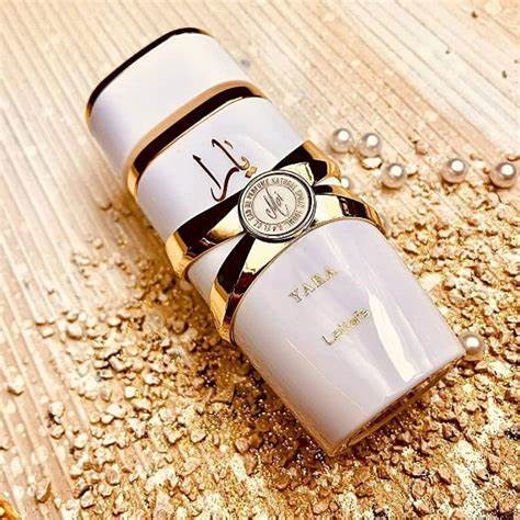EF288DC8AC11485D3A5E7A67A0BC69A9_ Lattafa yara moi edp 100 ml