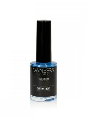Vanessa premium primer acid 15ml
