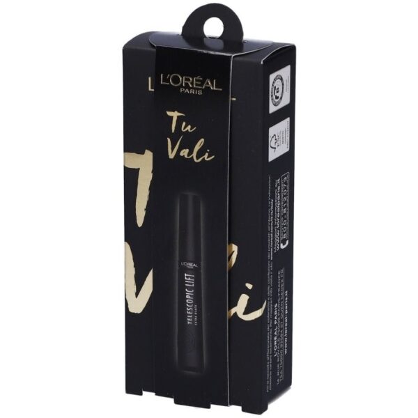 F6BA225C6FE9789893562991D6799437_ L'oreal telescopic cofanetto