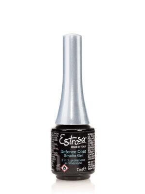 Estrosa base defence coat