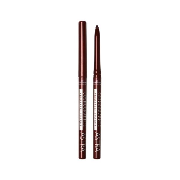 020046DD709516CCBB3A901163EFA387_ Astra cosmographic waterproof eyeliner 0003