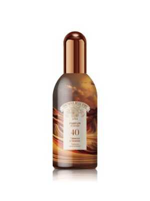 Compagnia delle indie parfum de voyage 100ml - 40