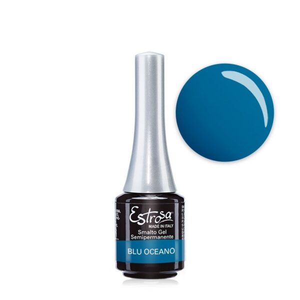 0474D13E463F4D00B479165C73BCF9FD_ Estrosa smalto gel blu oceano