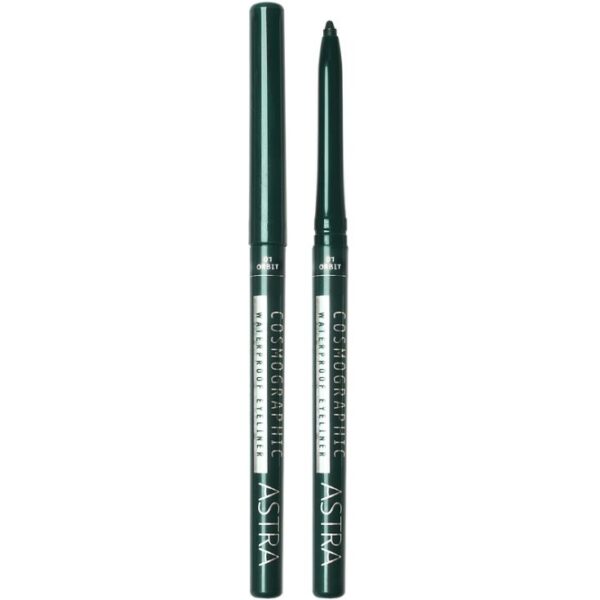 0A9440A4FABE991EED799F41DC242694_ Astra cosmographic waterproof eyeliner 0001