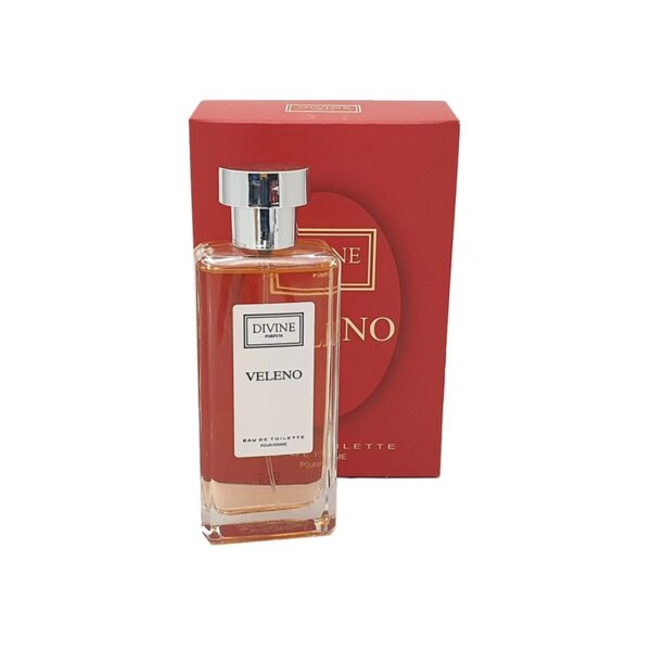 0C0BE603D61BD7405479AC6080DE0D83_ Divine edt veleno 100 ml