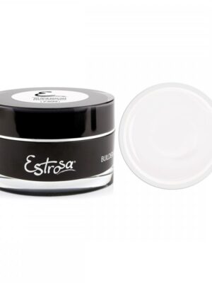 Estrosa gel superior 50 ml - natural white art.7309