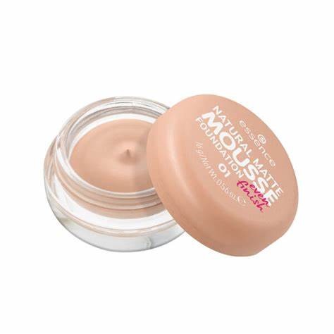 235DE63328CC6AA293CA0E985F370C3A_ Essence ft mousse nat.mat 01
